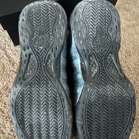 ❌SOLD❌ - Picture 3 of 6